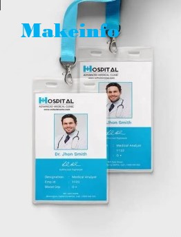 id-card-service-in-gurgaon9.jpg