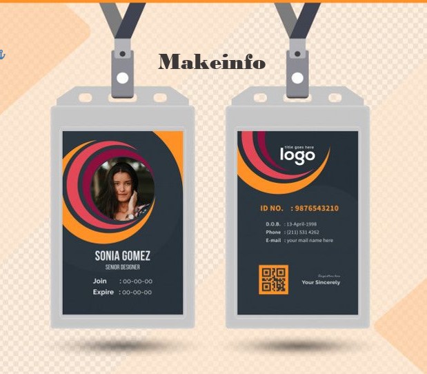 id card services gurgaon