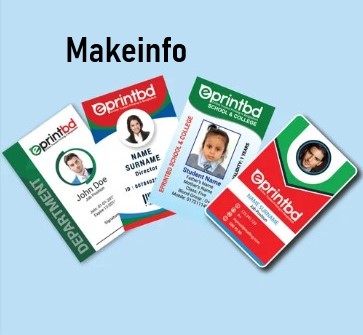 id-card-service-in-gurgaon9.jpg